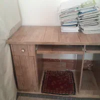 میز|میز تحریر و کامپیوتر|رفسنجان, |دیوار