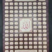 فروش تابلو