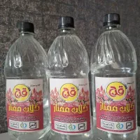 گلاب اعلا قدح