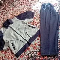 لباس‌فرم