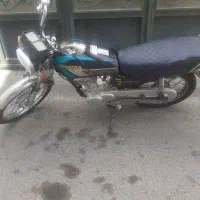 موتور۸۷