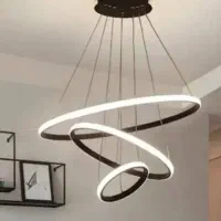 سامیار|لوستر و چراغ آویز|تهران, زاهد گیلانی|دیوار