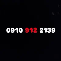 2139 912 0910