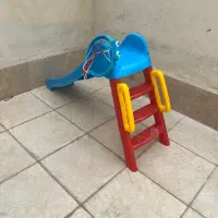 سرسره