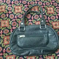دو عدد کیف پول زنانه جادار و شیک وانگشتر طرح عقیق