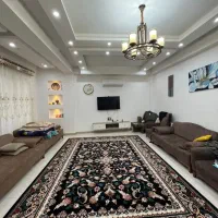 ویلای-130-متری-تاپ-لوکیشن-بلوار-معین