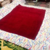 لهاف|رختخواب، بالش، پتو|بیرجند, |دیوار