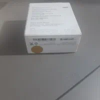 لوازم جانبی موبایل