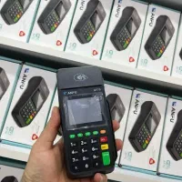 فروش اقساطی کارتخوان سیار تحویل آنی