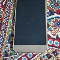 فروش گوشی
