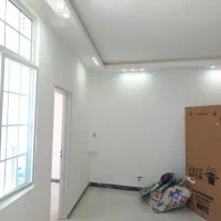 نقاشی ساختمان با کیفیت عالی و قیمت مناسب