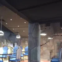 برقکارسیار منصف کولربازسازی اتصالی دوربین گردبر