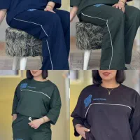 ست تیشرت شلوار
