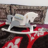 دوتاش باهم