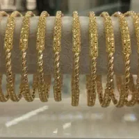 خرید فروش  طلا با بهترین قیمت