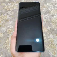 Note14pro|موبایل|سنندج, |دیوار
