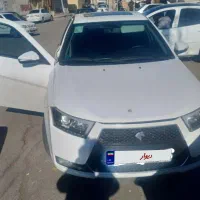 فروش دنا پلاس توربو اتومات مدل اخرای ۱۴۰۱