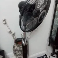 پنکه