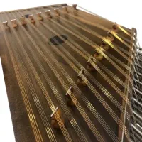 سنتور موسوی سه مهر ویژه