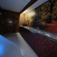 260-متر-سند-اداری-سرمایه-گذاری-160-متر-سهم