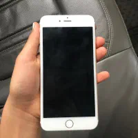 گوشی ایفون 6s+