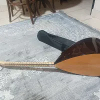 ساز باغلاما