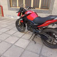 متور سیکلت
