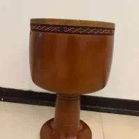 تنبک حلمی ترکه قطر ۲۷