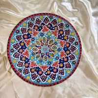ظرف|صنایع دستی و سایر لوازم تزئینی|کردکوی, |دیوار