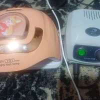 وسایل شخصی