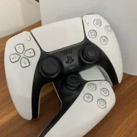 PS5|کنسول، بازی ویدئویی و آنلاین|چالوس, |دیوار