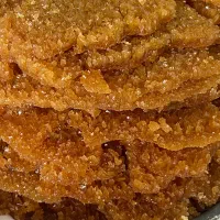 نبات دو آتیشه یزدی