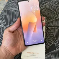 Xiaomi 11T Pro 5G 256/12