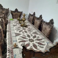 فروش مبل ناهار خوری