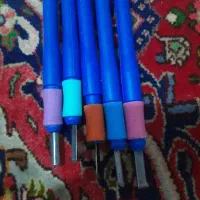 لوازم کنده کاری چوب