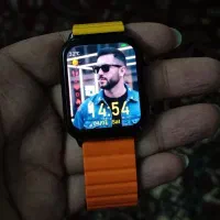 ساعت هوشمند شیائومی کیسلکت Ks