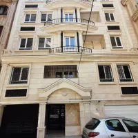 70-متری-فروشی-سه-بر-نورگیر