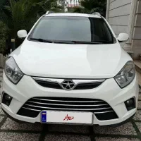 جک s5 دنده مدل 94 بدون مشابه کم کار بدون رنگ