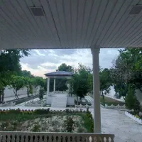اجاره باغ ویلا سالیانه