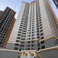 طرح فروش اقساطی واحد به قیمت انبوه سازی و قطعی