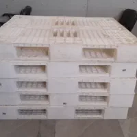 قفسه ارزون در حد نو راک .و مدلهای دیگه