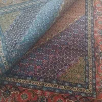 ۱۲ متری|فرش|اردبیل, |دیوار
