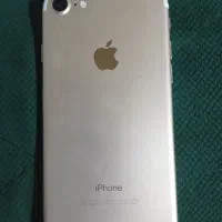 ایفون7