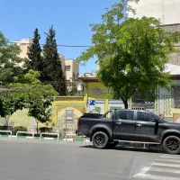 مشارکت در ساخت ۴۰۰ متر منطقه یک حاشیه خیابان