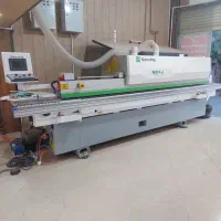 خدمات برش و نوار PVC یگانه