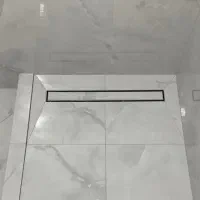 اوستا روز مزد کاشی کاری و غیره
