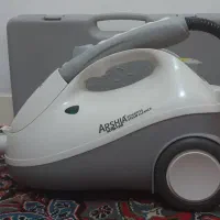 بخارشو عرشیا