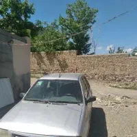 پرایدمدل ۹۰|خودرو سواری و وانت|شاندیز, |دیوار