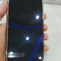 iPhone 15 pro max|موبایل|دزفول, |دیوار