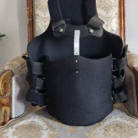 کمربند بادی جکت